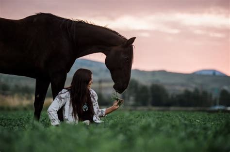 candice and jordan camille|jordan camille horse.